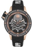 Philipp Plein Men's 43mm Watch (PWUAA0223)