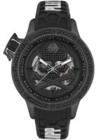 Philipp Plein Men's 43mm Watch (PWUAA0423)