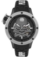 Philipp Plein Men's 43mm Watch (PWUAA0523)