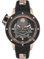 Philipp Plein Men's 43mm Watch (PWUAA0623)