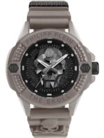 Philipp Plein Men's 46mm Watch (PWUBA0323)
