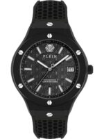 Philipp Plein Men's 43mm Watch (PWUFA0325)