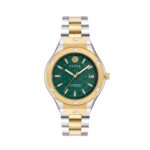Philipp Plein Men's 43mm Watch (PWUFA0525)