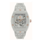 Philipp Plein Men's 44mm Watch (PWVBA0123)