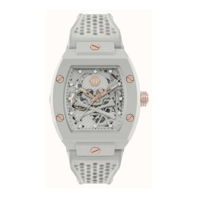 Philipp Plein Men's 44mm Watch (PWVBA0123)