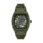 Philipp Plein Men's 46mm Watch (PWVBA0223)