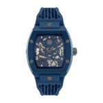 Philipp Plein Men's 44mm Watch (PWVBA0323)