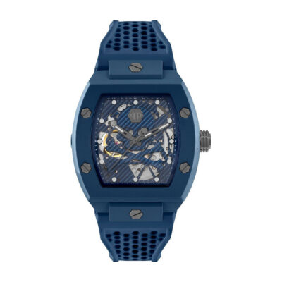 Philipp Plein Men's 44mm Watch (PWVBA0323)