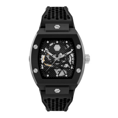 Philipp Plein Men's 43mm Watch (PWVBA0423)