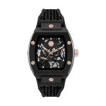 Philipp Plein Men's 44mm Watch (PWVBA0523)