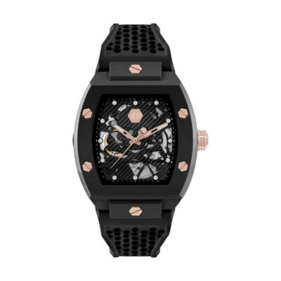Philipp Plein Men's 44mm Watch (PWVBA0523)