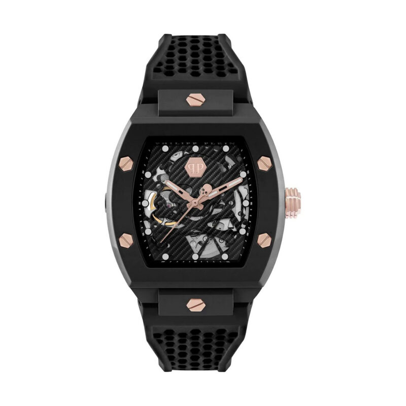 Philipp Plein Men's 44mm Watch (PWVBA0523)