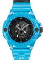 Philipp Plein Men's 46mm Watch (PWWAA0724)
