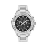 Philipp Plein Men's Chronograph 43mm Watch (PWWFA0425)
