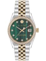 Philipp Plein Men's 43mm Watch (PWYAA0523)