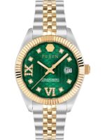 Philipp Plein Men's 43mm Watch (PWYFA0225)