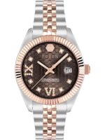 Philipp Plein Men's 43mm Watch (PWYFA0325)