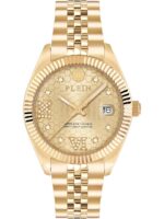 Philipp Plein Men's 43mm Watch (PWYFA0425)