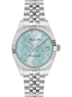Philipp Plein Men's 43mm Watch (PWYFA0726)