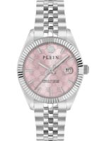 Philipp Plein Men's 43mm Watch (PWYFA0826)