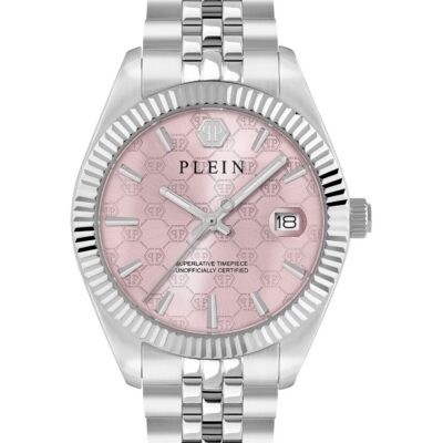 Philipp Plein Men's 43mm Watch (PWYFA0826)