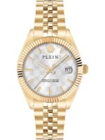 Philipp Plein Men's 43mm Watch (PWYFA1026)