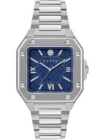 Philipp Plein Men's 43mm Watch (PWYGA0126)