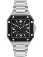 Philipp Plein Men's 43mm Watch (PWYGA0226)