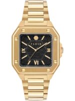 Philipp Plein Men's 43mm Watch (PWYGA0426)