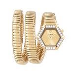 PHILIPP PLEIN Watch PWZAA1025