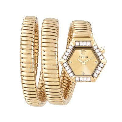 PHILIPP PLEIN Watch PWZAA1025