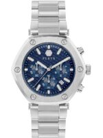 Philipp Plein Men's Chronograph 43mm Watch (PWZBA0323)