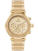Philipp Plein Men's Chronograph 43mm Watch (PWZBA0523)