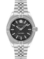 Philipp Plein Men's 43mm Watch (PWZFA0125)