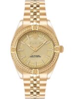Philipp Plein Men's 43mm Watch (PWZFA0325)