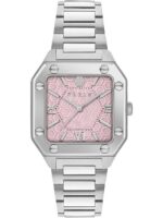 Philipp Plein Edge Women's Watch (PWZGA0126)