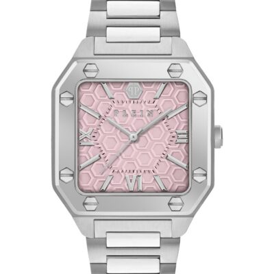Philipp Plein Edge Women's Watch (PWZGA0126)