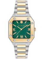 Philipp Plein Men's 43mm Watch (PWZGA0226)