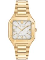 Philipp Plein Men's 43mm Watch (PWZGA0426)