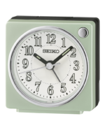 SEIKO CLOCKS Watch QHE197M