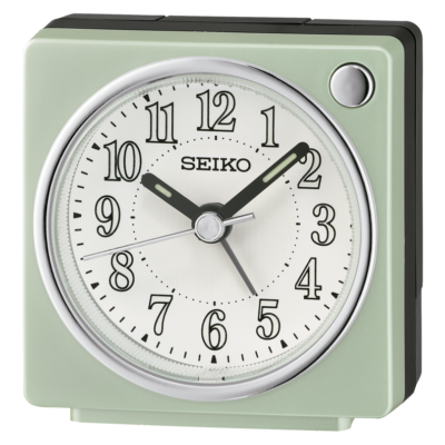 SEIKO CLOCKS Watch QHE197M