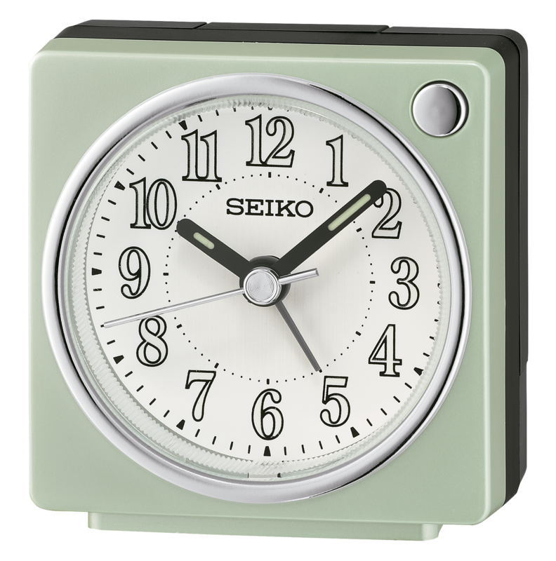 SEIKO CLOCKS Watch QHE197M SEIKO CLOCKS Watch QHE197M