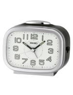 SEIKO CLOCKS Watch QHK060S