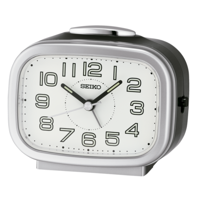 SEIKO CLOCKS Watch QHK060S