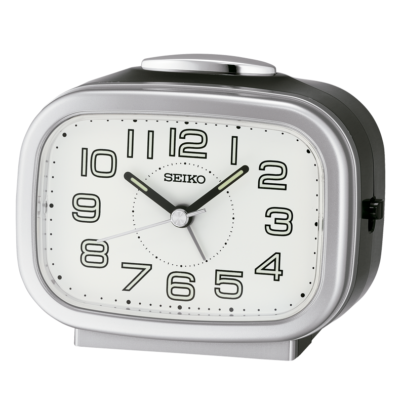 SEIKO CLOCKS Watch QHK060S SEIKO CLOCKS Watch QHK060S