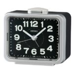SEIKO CLOCKS Watch QHK062S