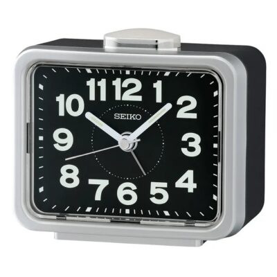SEIKO CLOCKS Watch QHK062S