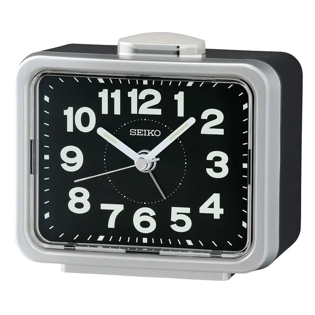 SEIKO CLOCKS Watch QHK062S SEIKO CLOCKS Watch QHK062S