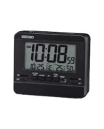 SEIKO CLOCKS Watch QHL086K
