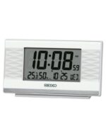 SEIKO CLOCKS Watch QHL094W